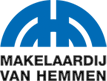 Makelaardij van Hemmen
