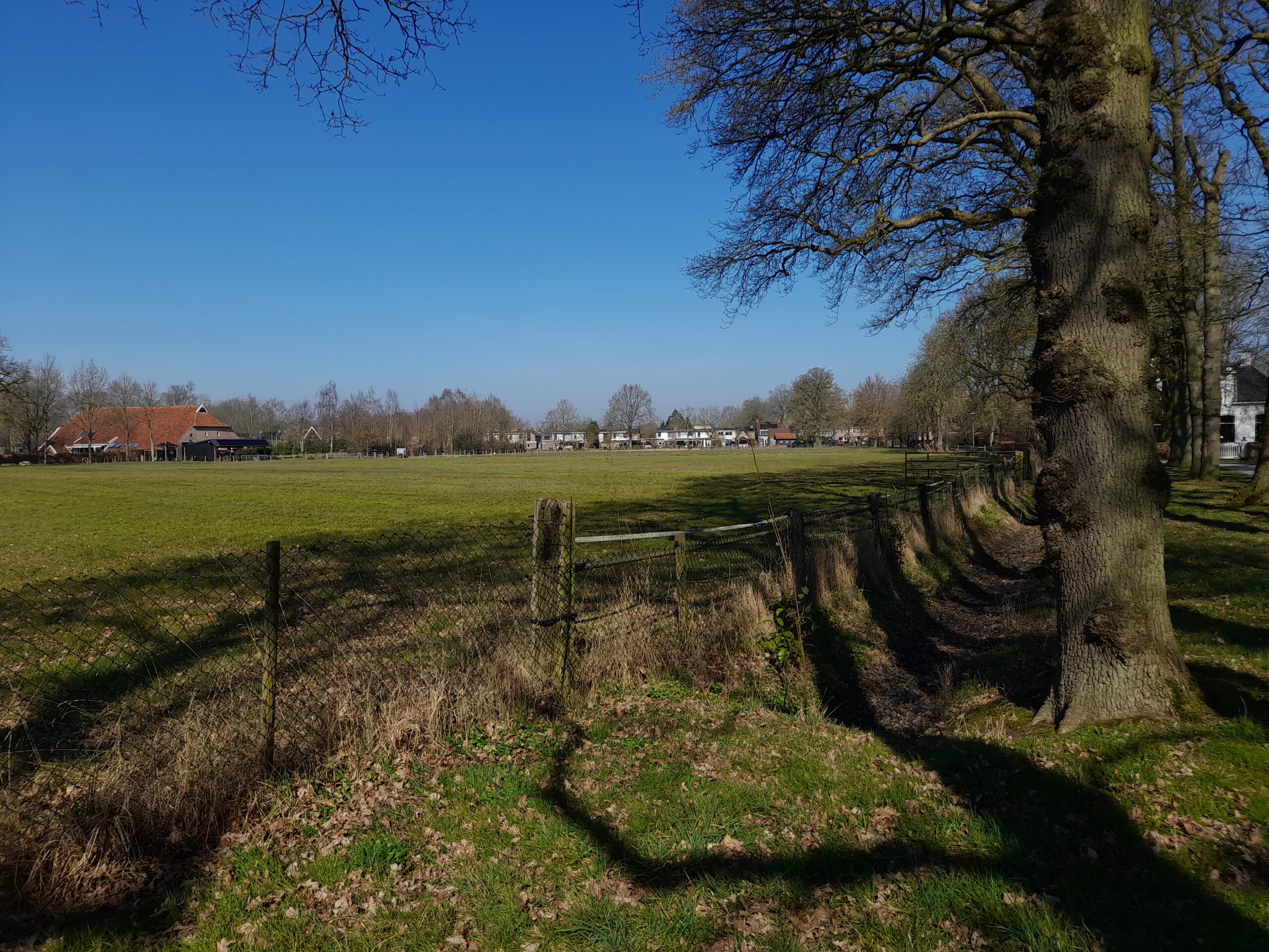 Makelaardij van Hemmen